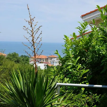 Sun Village Family Bjala