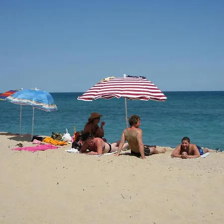 Holiday home Sun Village Family *