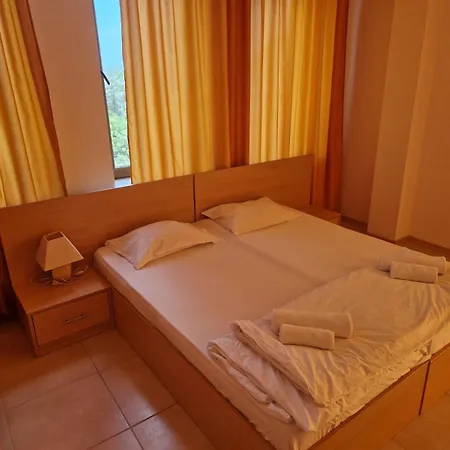 Holiday home Sun Village Family