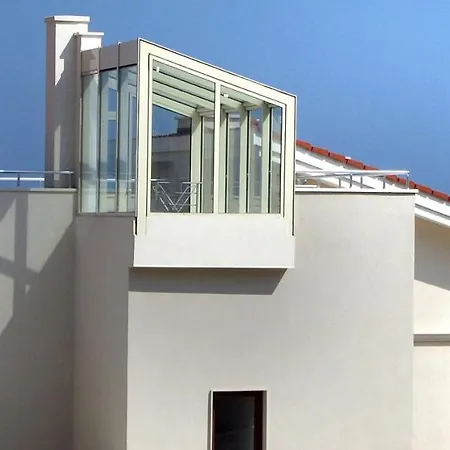 Casa vacanze Sun Village Family *