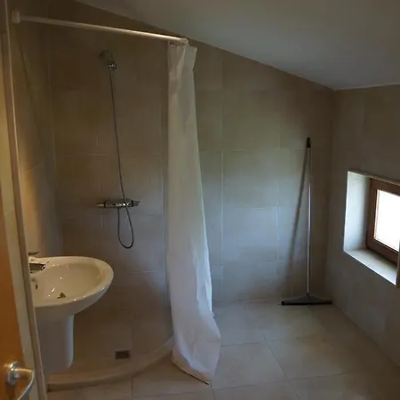 Casa vacanze Sun Village Family