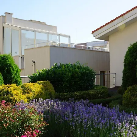 Holiday home Sun Village Family Byala (Varna)