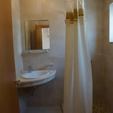 Tatil Evi Sun Village Family