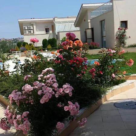 Casa vacanze Sun Village Family