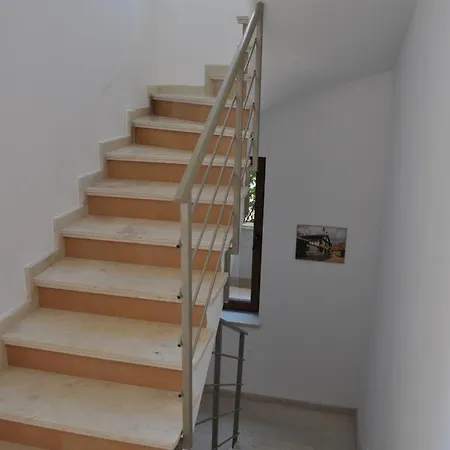 Holiday home Sun Village Family Byala (Varna)